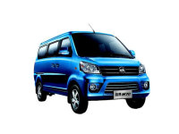 ����������ŷ������ ���غ���΢���г�