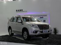 �ӿƼ���δ�� �۳����������Ľ�Ƽ���