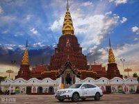 ����̽�� ��ʫͼ���֮���׷�·���չ�