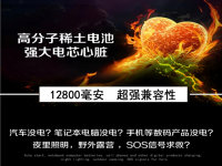 �����ִ��Ŀ�Ͷ���ۺ�����ȶ�ڣ�