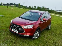 �������S3�ɶ���չ���� ��6.58-8.48��