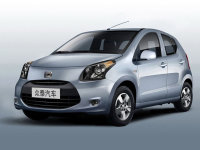 ������������� ��̩Z100�ɱر�����