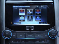 ͨ��DA��չϵͳ��ѩ����������������