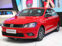 һ�������ڽݴ�Sportline����ɶ���չ