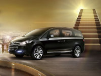 2015{ǽݴ7 MPV 19.8-27.8f