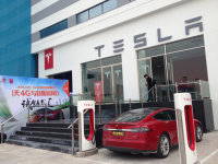 ������ͨЯ����˹��չ�ֳ�������ʱ��