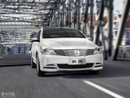 D7vTe3MviH8811.jpg-260x195.jpg