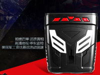 ��ʥһ��V1������ ��������Լݸ���ȫ