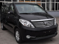 �������Ϲ����CM7ȫ���������ա���