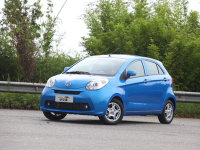 �����л�����ǿ���׺�����ռ�������г�