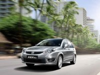 ���ߺͲ��� ������A6��ʵ������A0�г�