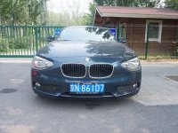 ���������������(18)BMW 1ϵԭ������