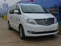 ����CM7�񡰹ٷ�ָ���ó��� ��ս������