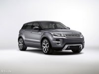 ·���³��ƻ� ��һ�����ֽ�2016�귢��