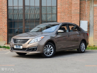 �Ƽ����䳵�� ������о���S50�����ֲ�