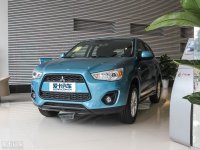 16.98��Ԫ �¾���ASX��������������