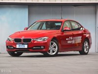 ��Ȥ���� BMW���ݱ���8�������Ӻ�����