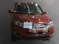 1.5T5ع Ԥ11Ԫ