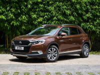 ������Ƚ�ֵ ����PSA-DS6ȫϵ�����ֲ�