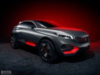 ����Quartz���賵չ���� ���ػ�϶���