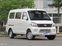 ������ǰ�� ��������M70�����ߵ��ǻ�