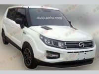 ����ȫ�³��Ͳ��Ե��� ������Ϊ����C5