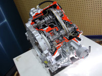 �����ͺ�/������Ȥ �������8��S-CVT