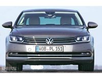 ȫPassat10· 2.0L˫