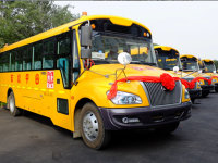 У���ɹ������� ��ѧ����ͨƷ�Ƴ���ѡ