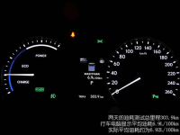 �Ķ¾�ȥ�ģ� �׿���˹ES300h�ͺĲ���