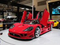 �ɶ���չ��������3000���ܱ�����ɱ��