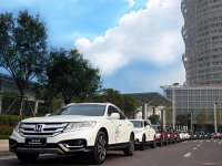 ��ԭ�ùŨC��ʫͼ��������֮��������