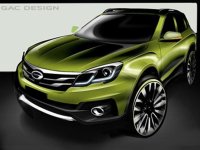 ��Ƹ������� ����GS5�ٲ�����ָ��ع�