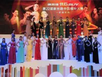 �����·��� ���ǽ���6��һ������������