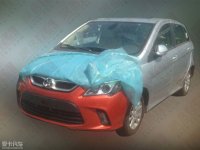 ��D20���������ع� ��10������