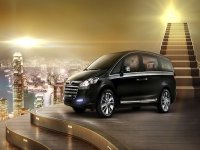 �ٴ��¸߶� ���ǽ� ��7MPV2015��ʽ����
