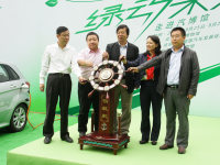 �߽������� ��������Դ����չ¡�ؿ�Ļ