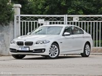 ��FM90.9�������ֹ㲥��������һ·�۳�