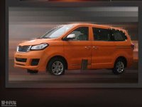 �����߶�MPV��α�����ع� ����������