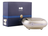 �����ְ��공�ؾ�����������ҫ���׷�