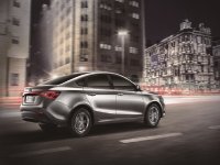 ����CUBE-TECH�����ܳ�  MG GT�����ڼ�