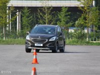 ��ʽ�˶����� �ⶫ�����3008 1.6THP