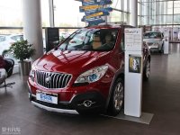 ���2015��������� ��14.99-19.69��