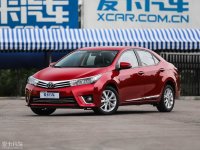 �һݺ����Ͳ�ͣ һ��������쳵չ�ż�