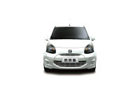 ߶߶Ҳ��Ӯ�³�����̩Z100߶߶�ڽ���ʼ