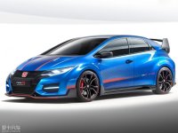 ʷ����ǿ����˼�� Type-R��½ŷ���г�