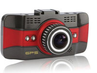 ��̤H22ʵ�� ��������г���¼���г�