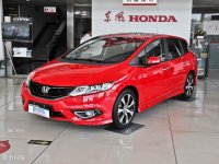 ܵƃɿ܇ 15.78-16.58f