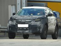 ����ȫ��SUV������� ���������췢��