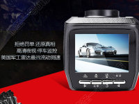 ��ʥһ��V1������������� ȫ���ͺ���